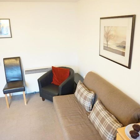 Great Meadow House Apartment Bristol Ngoại thất bức ảnh