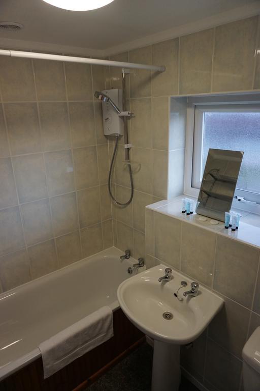 Great Meadow House Apartment Bristol Ngoại thất bức ảnh