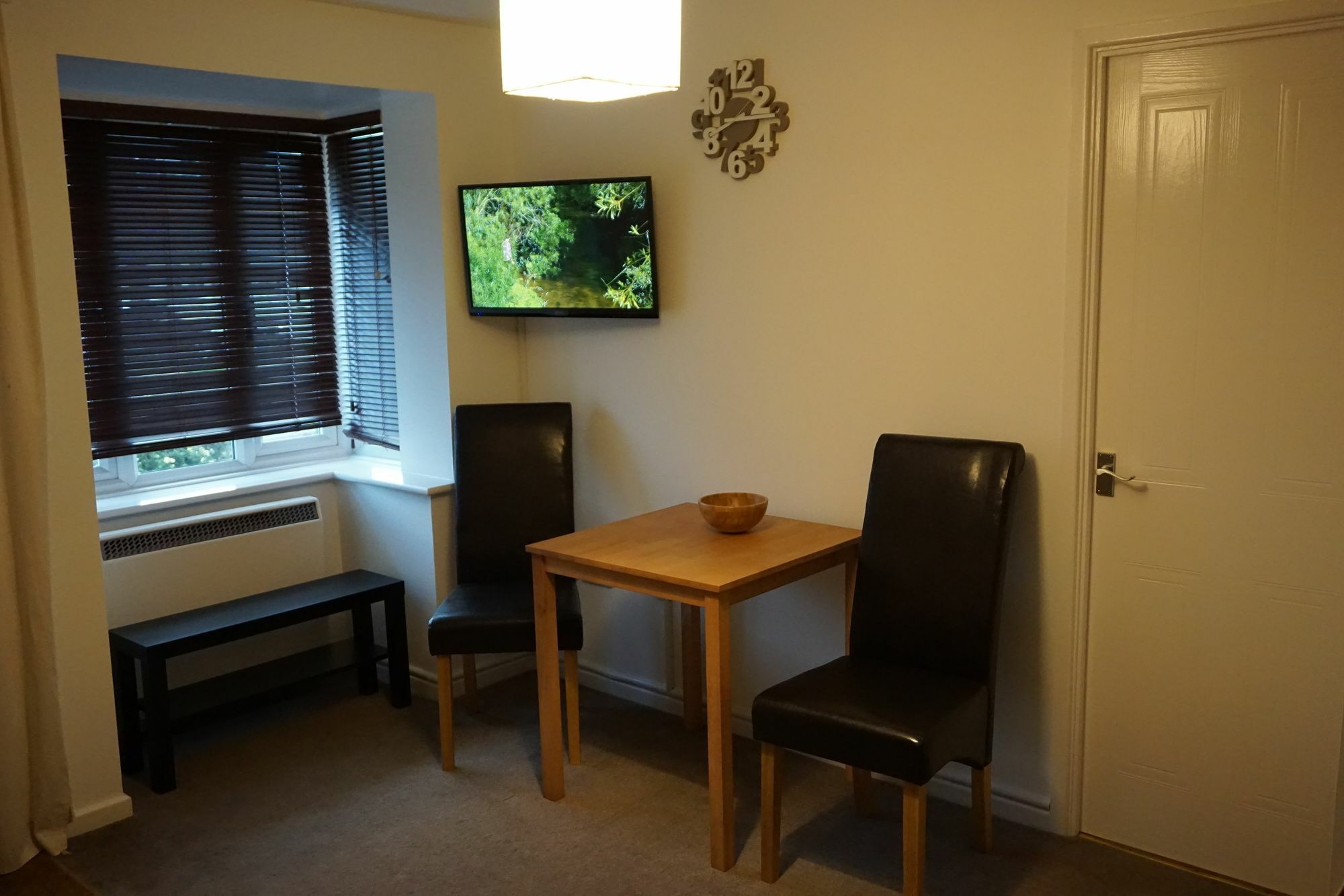 Great Meadow House Apartment Bristol Ngoại thất bức ảnh