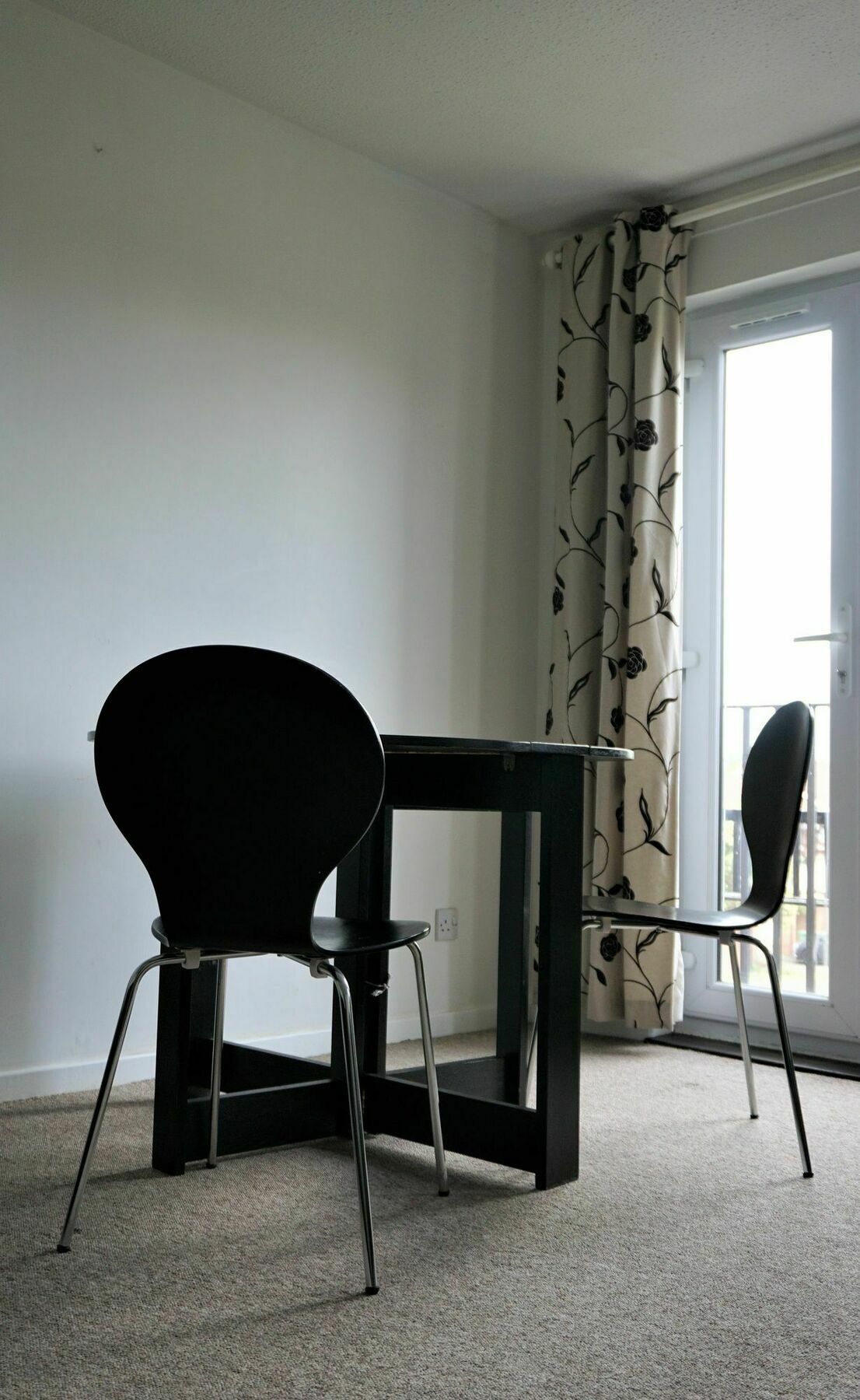 Great Meadow House Apartment Bristol Ngoại thất bức ảnh