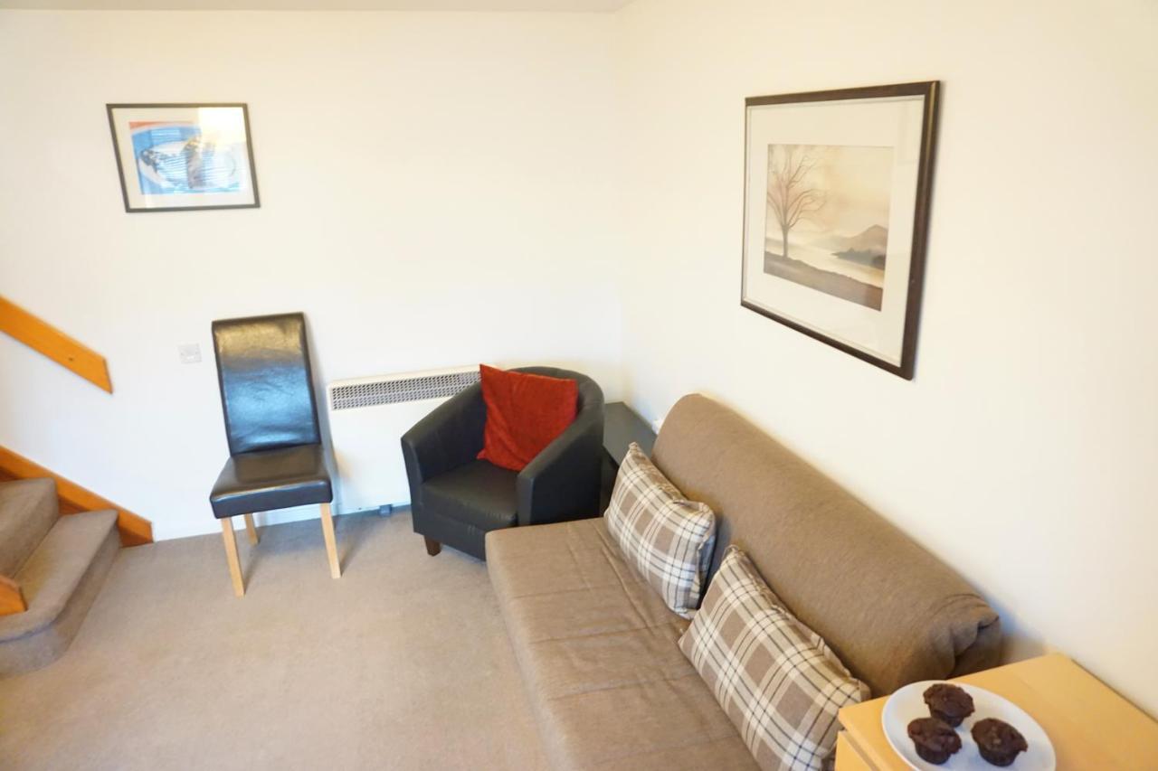 Great Meadow House Apartment Bristol Ngoại thất bức ảnh
